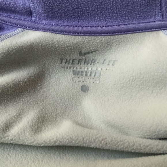 🌸5/$15 - Picture 4 of 4